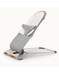 HAMACA UPPABABY MIRA