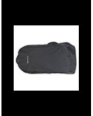 HAMACA UPPABABY MIRA