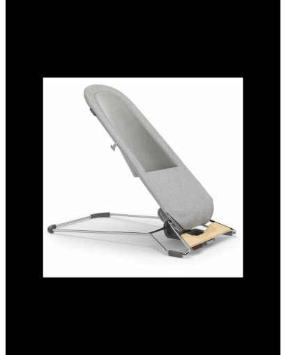 HAMACA UPPABABY MIRA