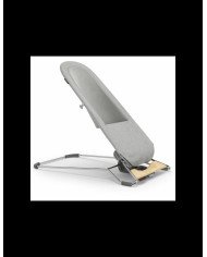 HAMACA UPPABABY MIRA