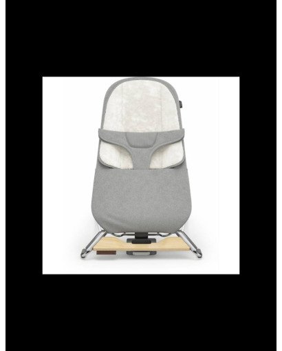 HAMACA UPPABABY MIRA