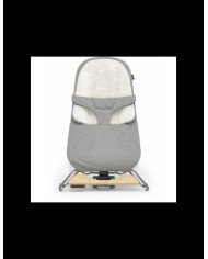 HAMACA UPPABABY MIRA