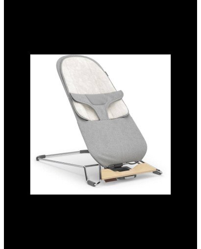 HAMACA UPPABABY MIRA