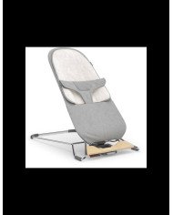 HAMACA UPPABABY MIRA
