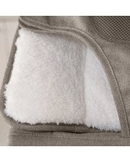 HAMACA UPPABABY MIRA