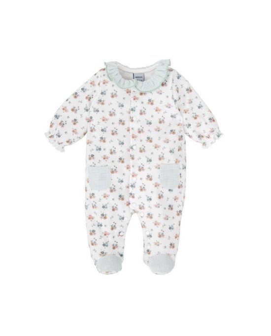 PELELE BABIDU ENTRETIEMPO