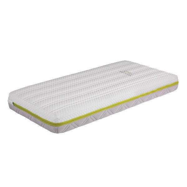 COLCHÓN CUNA DORY MYBABYMATRESS