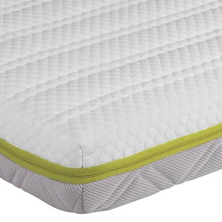 COLCHÓN MAXICUNA DORY MY BABY MATRESS