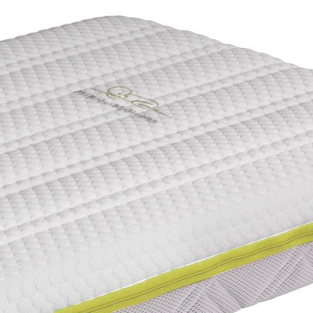 COLCHÓN MAXICUNA DORY MY BABY MATRESS