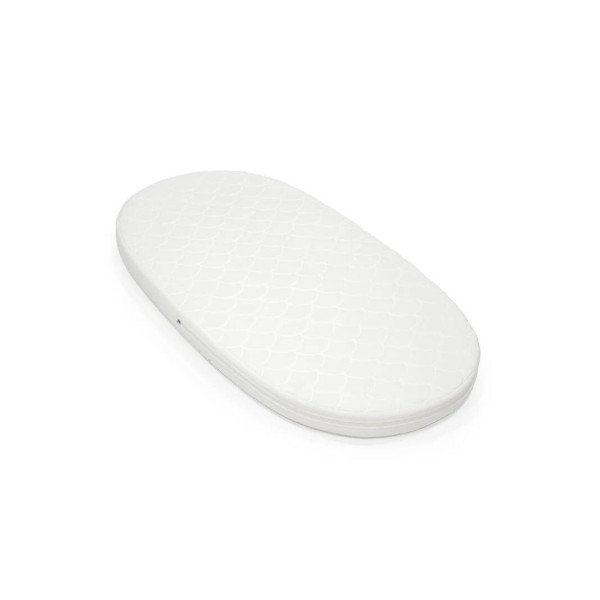 COLCHON CUNA STOKKE® SLEEPI V3