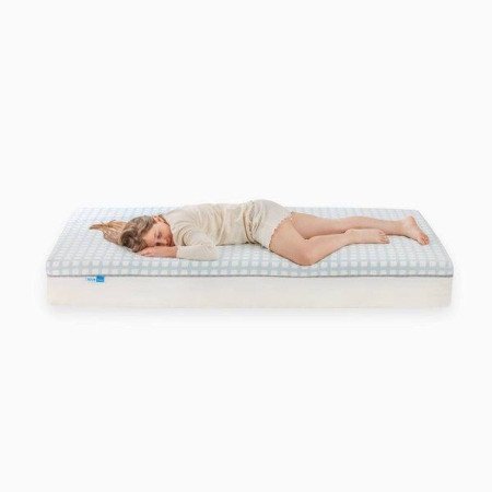 COLCHON DE CAMA JUVENIL UTLIMATE CARE ECUSKIDS