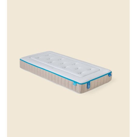 COLCHON DE CUNA ANDY MYBABYMATTRES