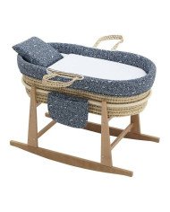 CAPAZO PALMA MIO+SOP CAMBRASS