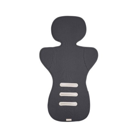 COLCHONETA AIRFLOW LINER VOKSI