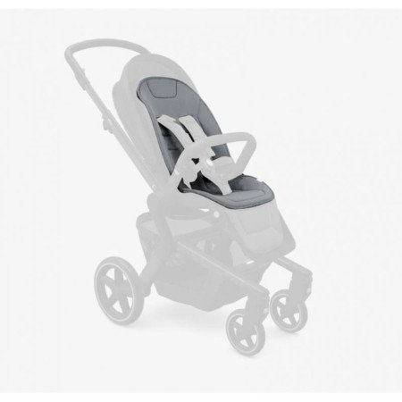 COLCHONETA INTEGRAL JOOLZ