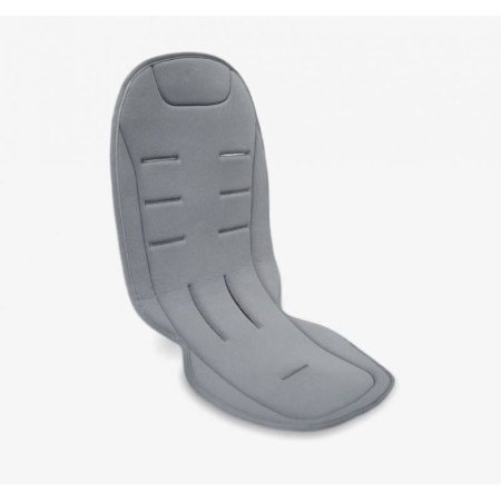 COLCHONETA INTEGRAL JOOLZ