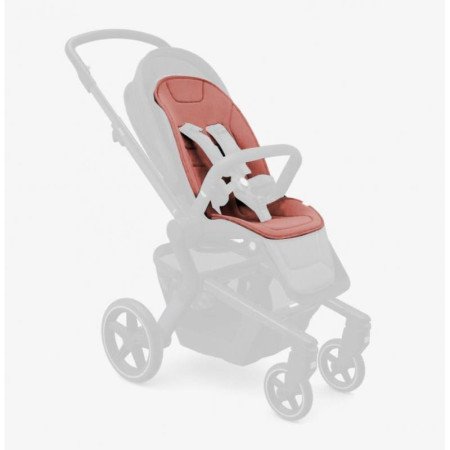 COLCHONETA INTEGRAL JOOLZ