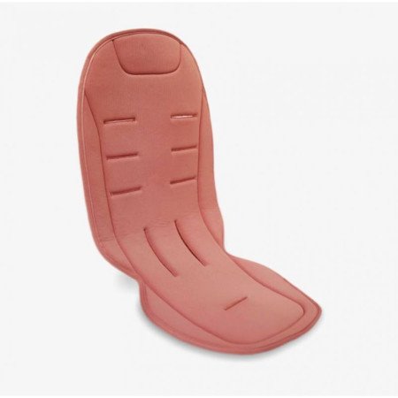 COLCHONETA INTEGRAL JOOLZ