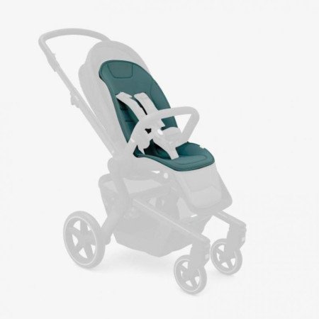 COLCHONETA INTEGRAL JOOLZ