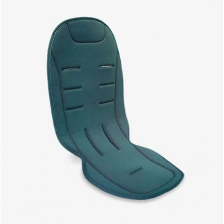 COLCHONETA INTEGRAL JOOLZ