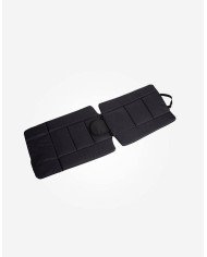 PROTECTOR DE ASIENTO SARO