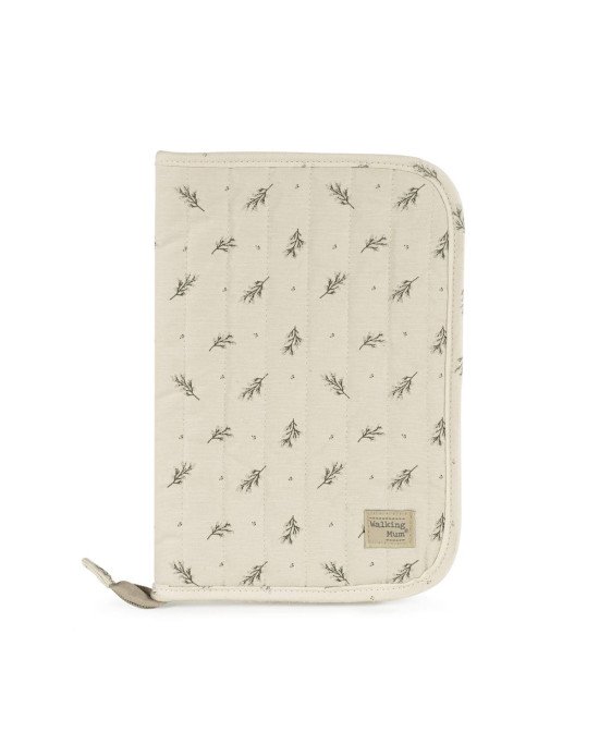 PORTADOCUMENTOS MIMOSA WALKING MUM