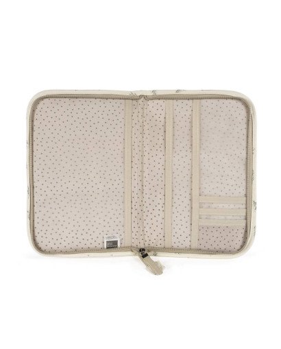 PORTADOCUMENTOS MIMOSA WALKING MUM