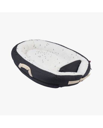 NIDO BABY NEST VOKSI