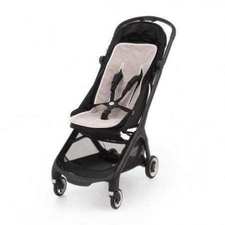 COLCHONETA RECTA SILLA CAMBRASS