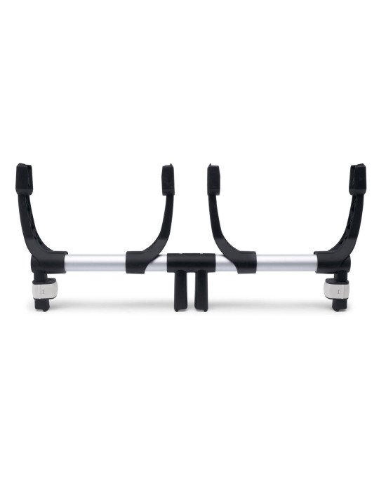 ADAPTADOR DONKEY GR-0 GEMELAR PARA MAXICOSI