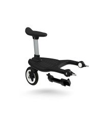 ADAPTADORES PATINETE CONFORT+ DONKEY/BUFALO BUGABOO