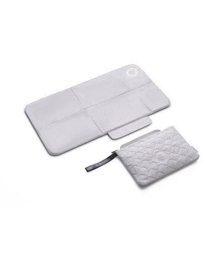 BOLSO CAMBIADOR BUGABOO