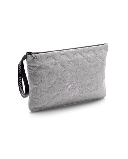 BOLSO CAMBIADOR BUGABOO