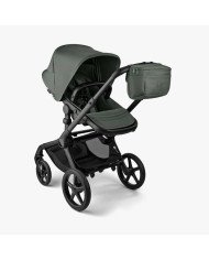 BOLSO ORGANIZADOR BUGABOO