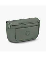 BOLSO ORGANIZADOR BUGABOO