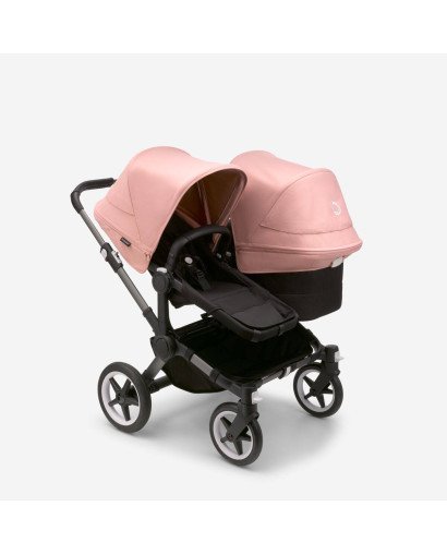 BUGABOO DONKEY 5 DUO