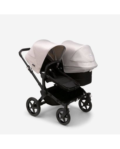 BUGABOO DONKEY 5 DUO