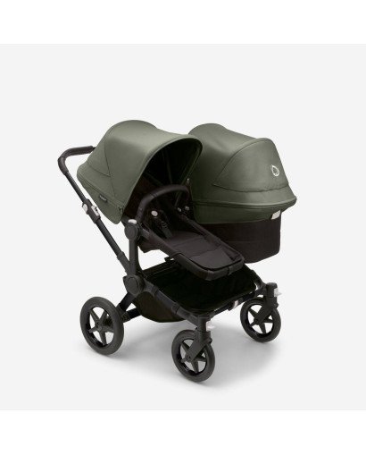 BUGABOO DONKEY 5 DUO