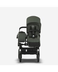 BUGABOO DONKEY MONO