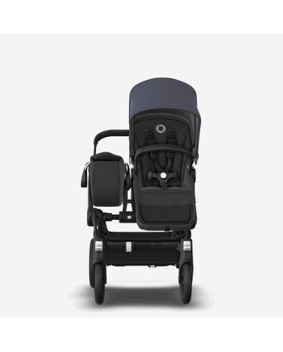 BUGABOO DONKEY MONO