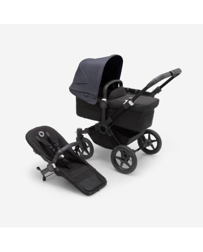BUGABOO DONKEY MONO