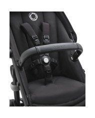 BUGABOO FOX 5 PERSONALIZADO