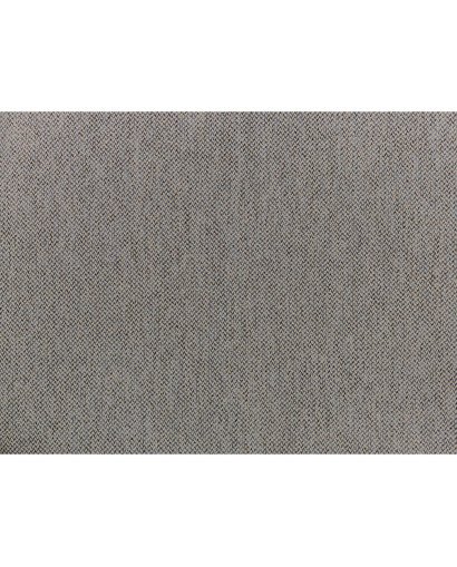 BUGABOO GIRAFFE COJIN JUNIOR