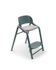 BUGABOO GIRAFFE COJIN JUNIOR