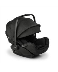 BUGABOO OTTER BY NUNA GRUPO 0