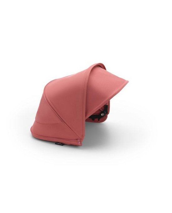 CAPOTA EXTENSIBLE BUGABOO DRAGONFLY