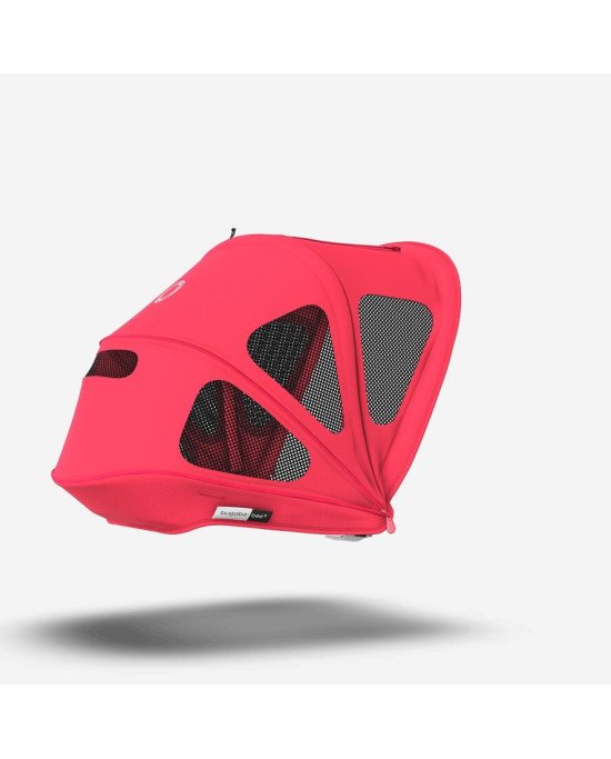 CAPOTA VENTILADA BEE BUGABOO