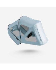 CAPOTA VENTILADA DONKEY BUGABOO