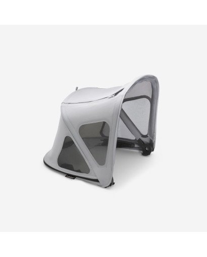 CAPOTA VENTILADA FOX/CAMELEON3 BUGABOO