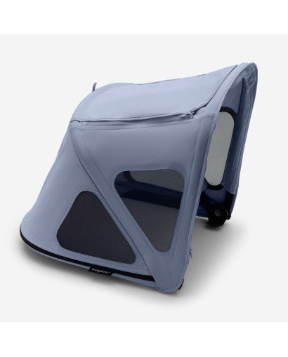 CAPOTA VENTILADA FOX/CAMELEON3 BUGABOO